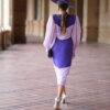NICOLETTA - Imagen 2