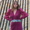AMANDA BUGANVILLA - Imagen 4