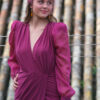 AMANDA BUGANVILLA - Imagen 2
