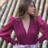 AMANDA BUGANVILLA - Imagen 3