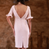 ELIZABETH - Imagen 2