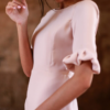 ELIZABETH - Imagen 3