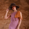 AUDREY