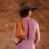 AUDREY - Imagen 2