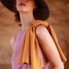 AUDREY - Imagen 3