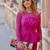 CELINE BUGANVILLA - Imagen 3