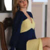 NICOLETTA MIDI - Imagen 3