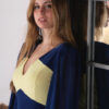 NICOLETTA MIDI - Imagen 2